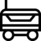 3878075 1