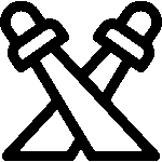 Flashlight