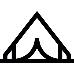 Camping Tents