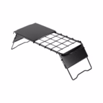 folding-table
