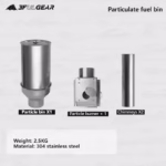 fuel-bins