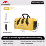 yellow-60l