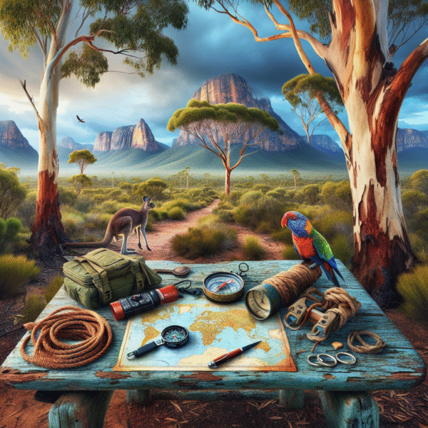 Consider these factors when making your final choice: