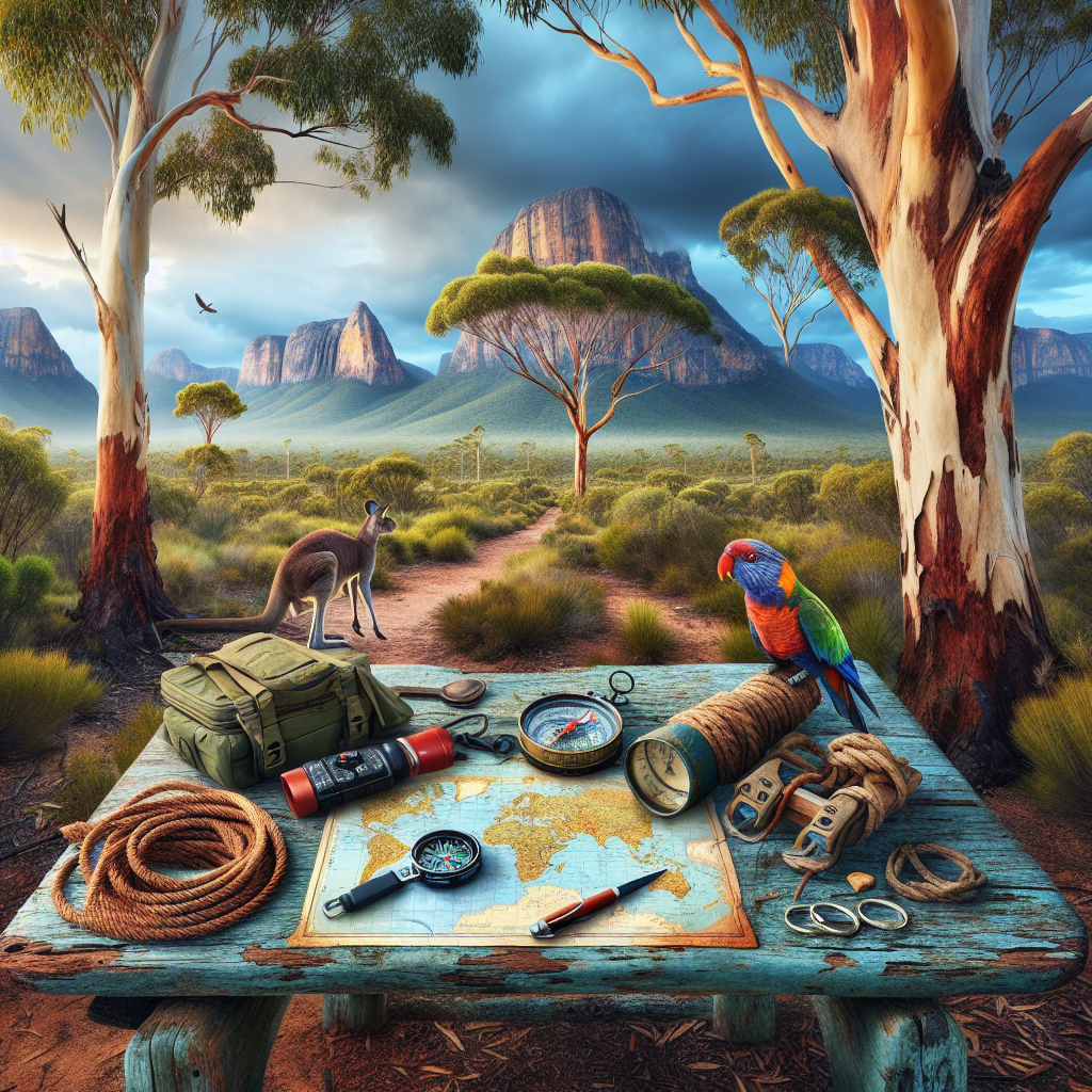 Consider these factors when making your final choice: