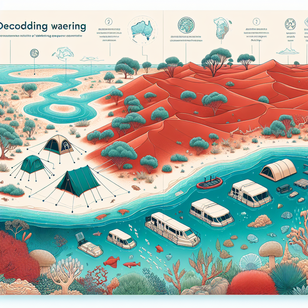 Decoding Waterproof Camping Shelters: An Ultimate Guide for Beginners