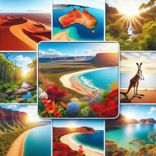 Engaging & Intriguing: