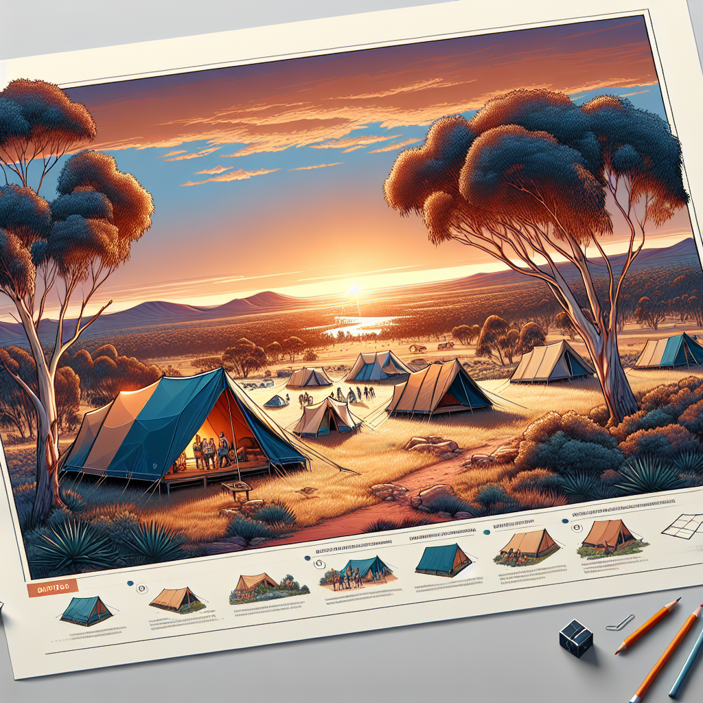 Family Tent Buying Guide: Size, Features, and More