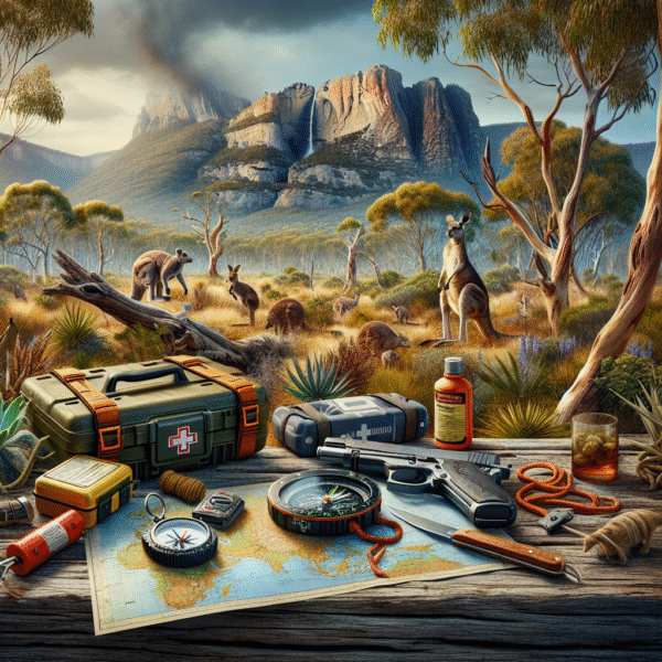 Focusing on Practical Skills: