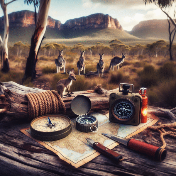 Focusing on Safety and Security: