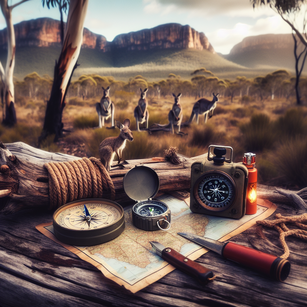 Focusing on Safety and Security: