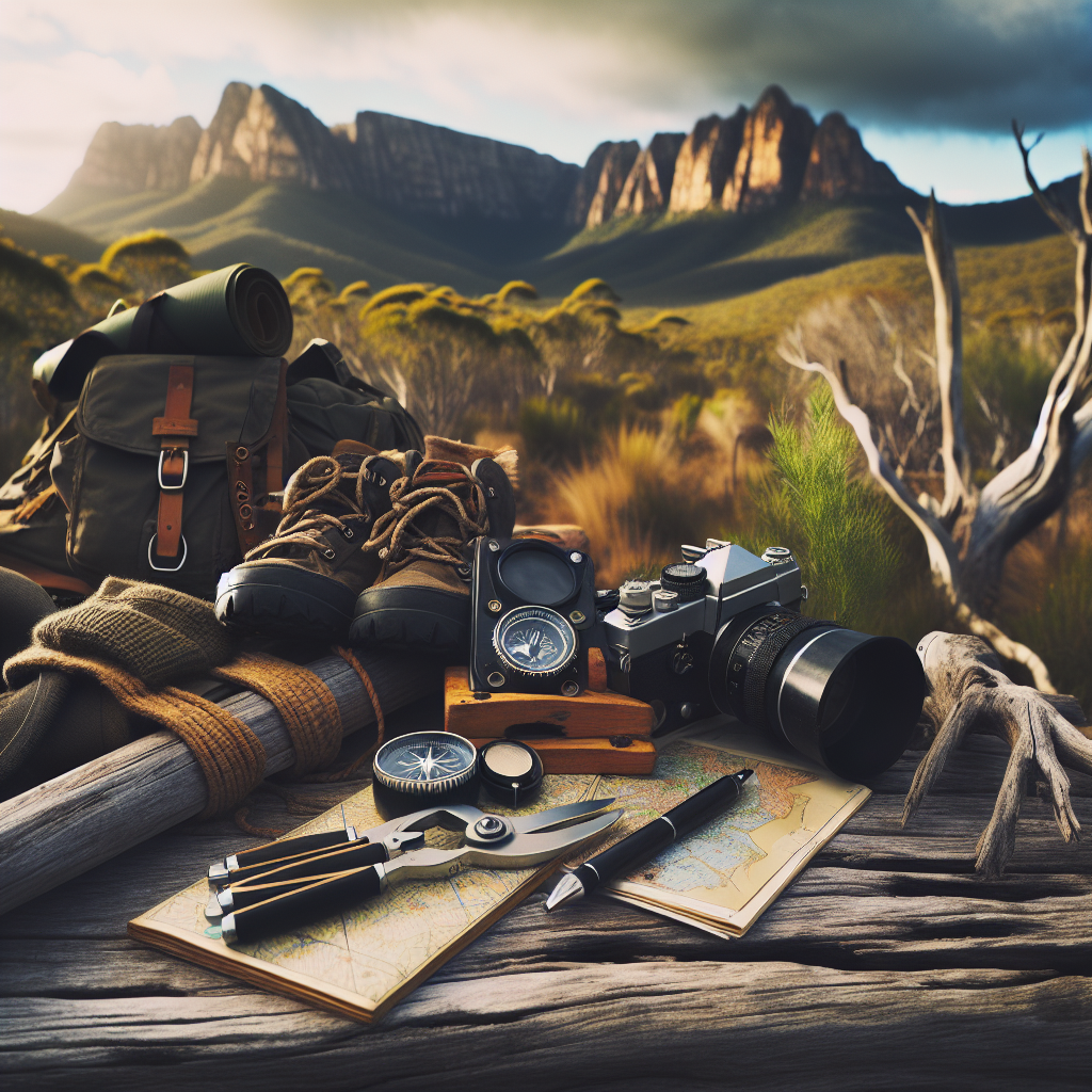 Focusing on the Top aspect and Recommendations: