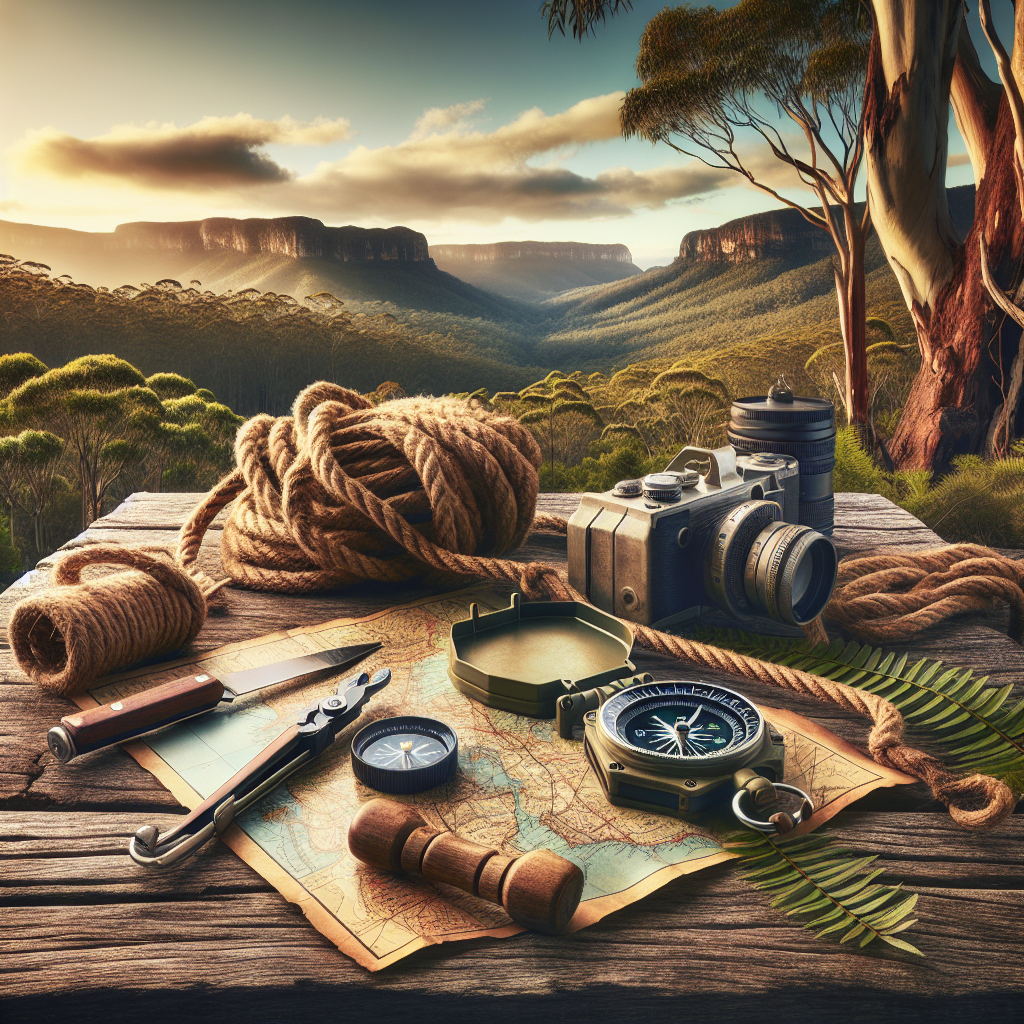 Highlighting Safety and Confidence: