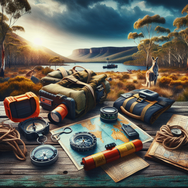 I hope this helps! Let me know if you'd like more ideas.