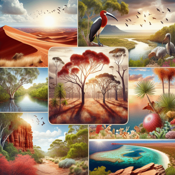 Informative & Direct: