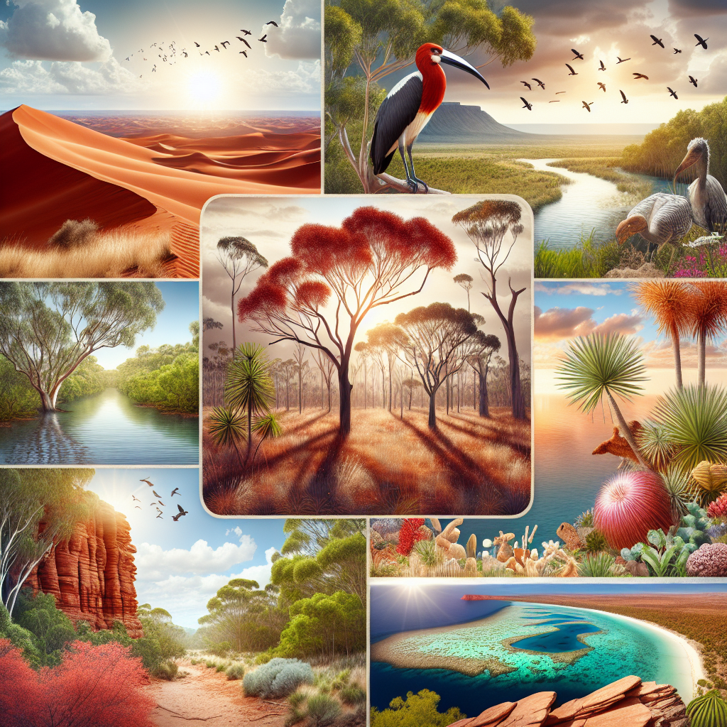 Informative & Direct: