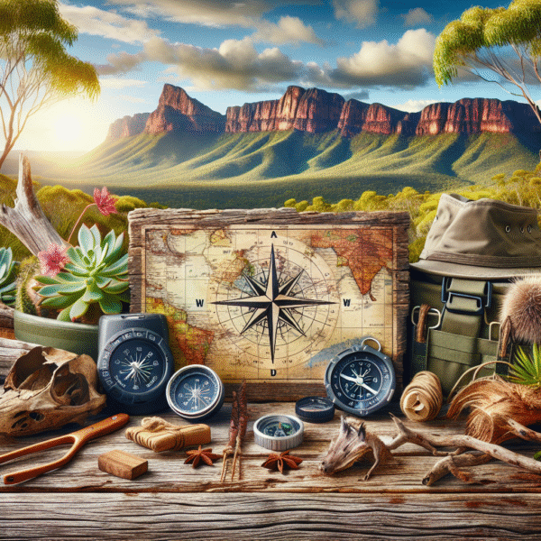 More Creative Titles: