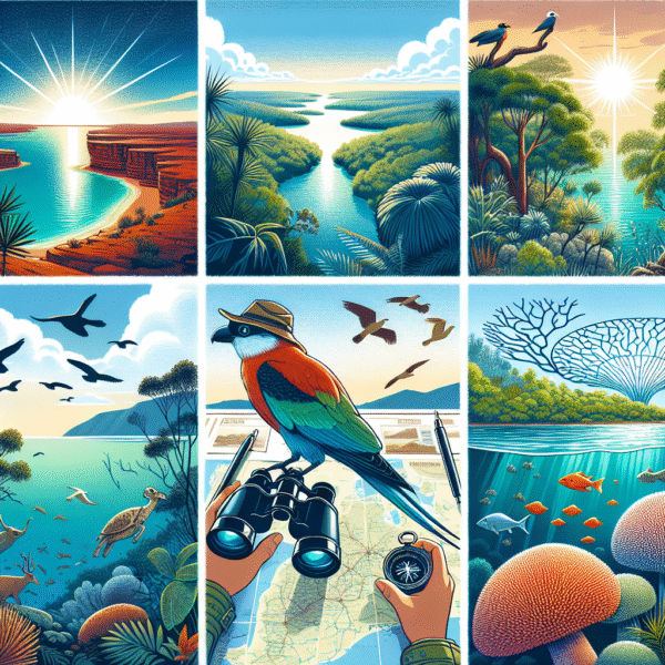 Specific & Actionable: