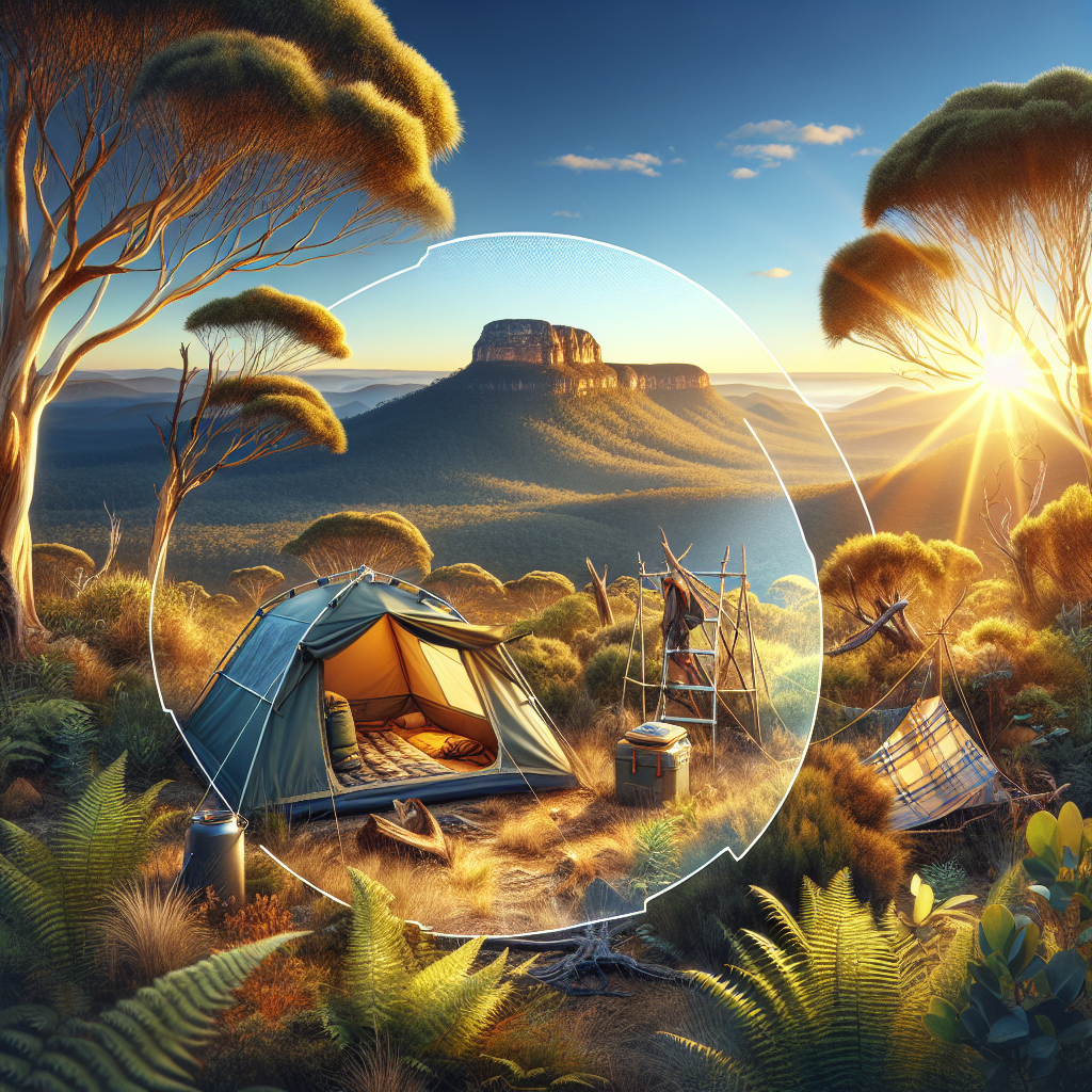 Waterproof Tents and Shelters: An Ultimate Guide for Outdoor Enthusiasts