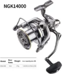 ngk-14000