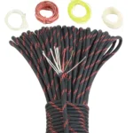 10x-25ft-black-red