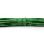 Adventure-Ready 1.5 mm Paracord for Crafting & Survival - Image 5