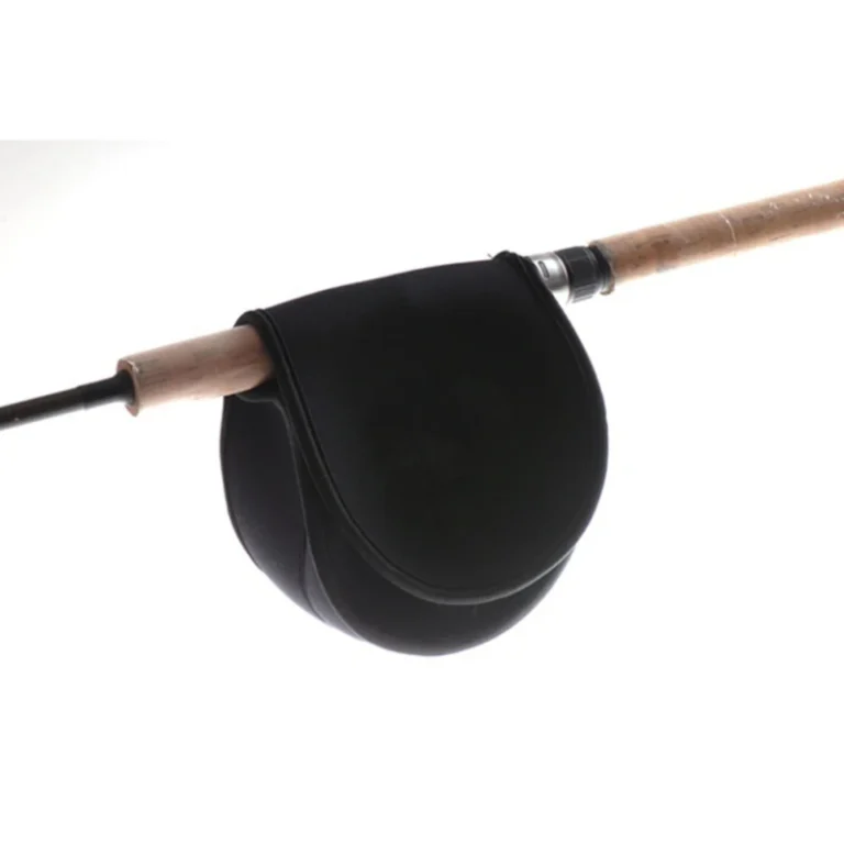 kf H29b0df2b41ed46728bebeadd5d6b00f3D