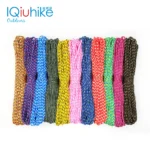 Durable 2 mm Paracord: 25 FT & 100 FT for Outdoor Adventures - Image 2