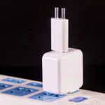 Illuminate Your Night Fishing with Rechargeable Luminous Float - Image 6