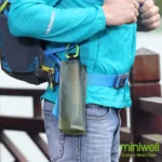 Miniwell L620 Portable Water Filter: Adventure-Ready Hydration - Image 5