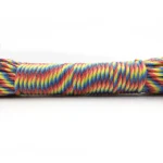 9-stand-camouflage-1