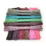 Durable 100 m Paracord 3 mm - Your Ultimate Adventure Ally