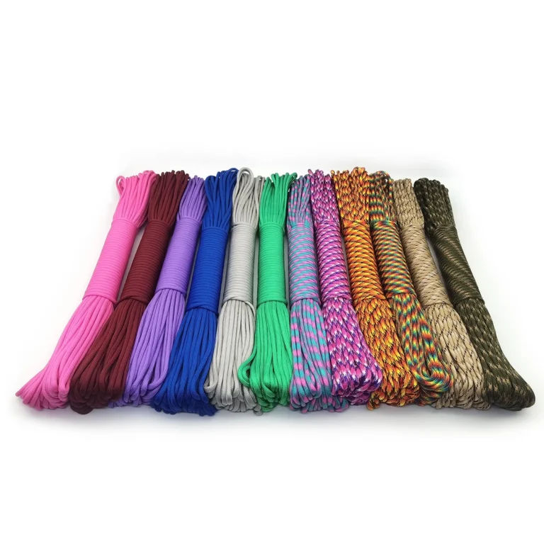 kf H61bd5e2a37c44b8d80268c36cc1812e0H