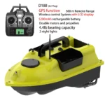 d18b-gps-3-bait-c