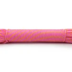 Durable 100 m Paracord 3 mm - Your Ultimate Adventure Ally - Image 5
