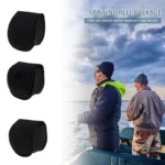 Ultimate Portable Fishing Reel Bag – Protect & Organize Gear - Image 3