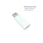 1-hole-usb-cr425