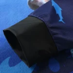 2025 SPATA Fishing Shirt: Quick-Dry UV Protection for Anglers - Image 6