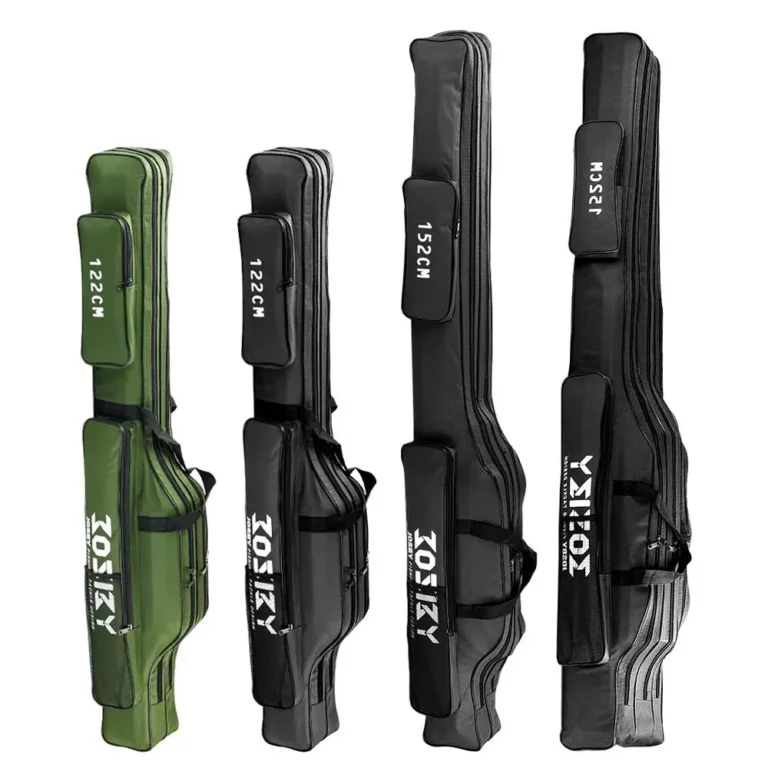 kf H8e0dd5309caf4f6e9628b2cfbc6e5536P