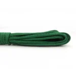 Ultimate 5 m 4 mm Paracord for Camping & Climbing Adventures - Image 5