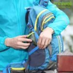 Miniwell L620 Portable Water Filter: Adventure-Ready Hydration - Image 3