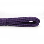 Ultimate 5 m 4 mm Paracord for Camping & Climbing Adventures - Image 6