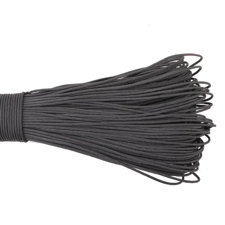 kf HTB1l11mNVXXXXXHapXXq6xXFXXX0