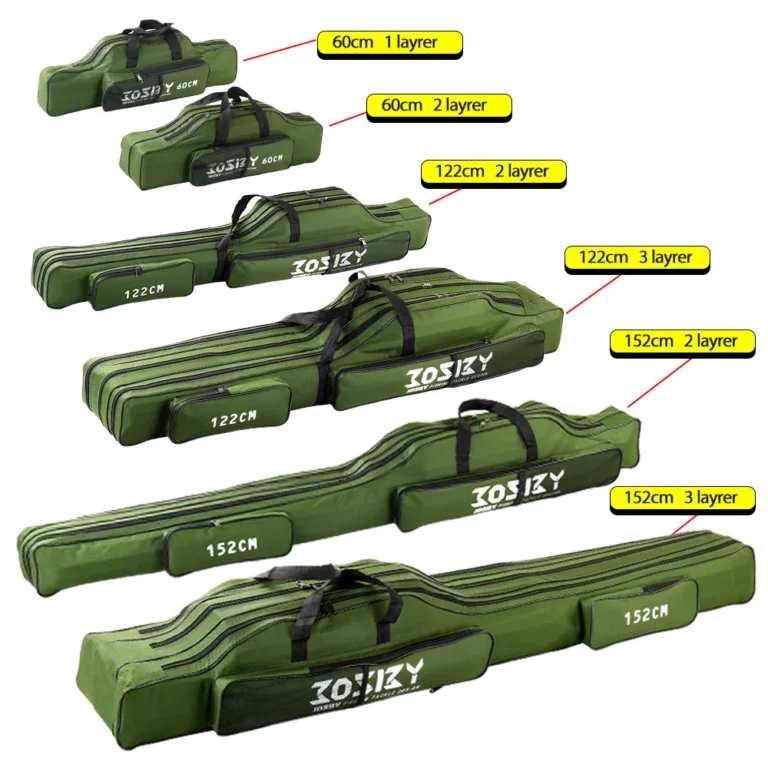 kf Hb66e53bd975748338fcd11222167f6a3T