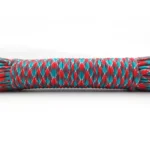 9-stand-camouflage-2