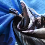 2025 SPATA Fishing Shirt: Quick-Dry UV Protection for Anglers - Image 5