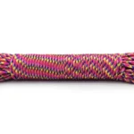 Durable 100 m Paracord 3 mm - Your Ultimate Adventure Ally - Image 4