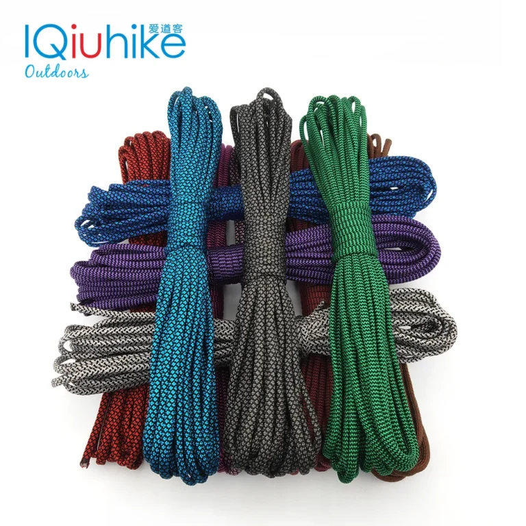 kf Hea853c96434d4aabb811c8d2e6cb95a1s