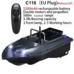c118-eu-plug
