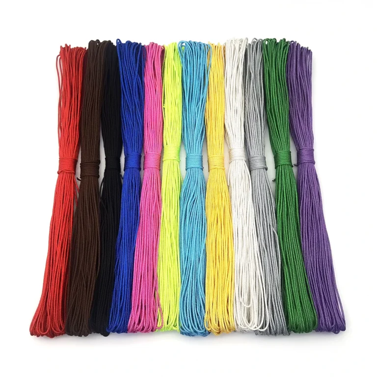 kf Hf3f5a9deadbd458691345266b8e1b65fh