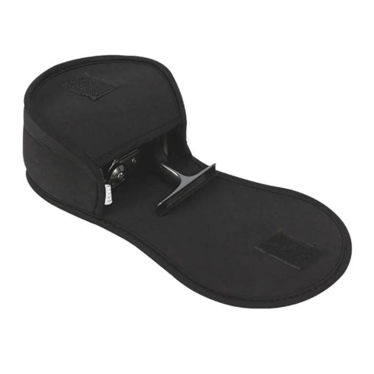 kf Hf60bb129c97548af99d3a0ec33c0dcf6N